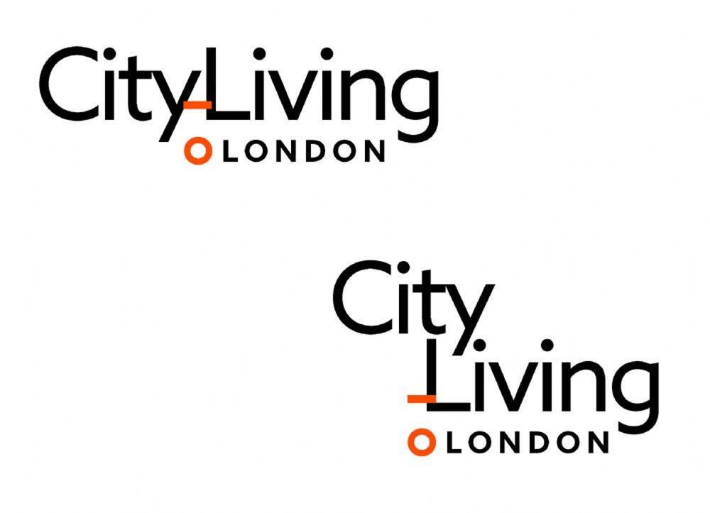 F6 Greek Street By City Living London Exterior foto